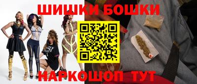 индика Комсомольск-на-Амуре