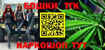 индика Комсомольск-на-Амуре