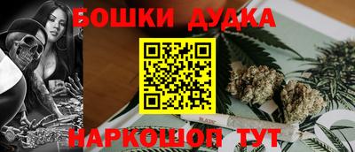 индика Комсомольск-на-Амуре